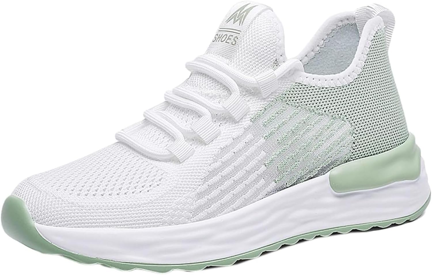 2025年最新】ミズノ レーシングスターの人気アイテム - メルカリ